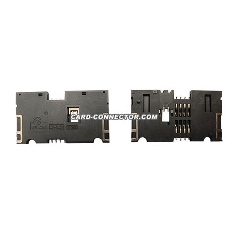 smart card connector chrome|Support: Smart Card Connector .